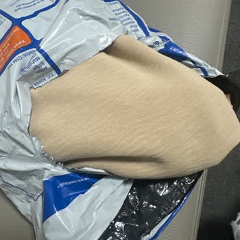 Shopier Sevanna Butik İade Talebine Cevap Vermemesi