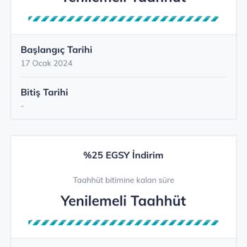 Türk Telekom Gizli Zam Müşteri Sormadan Taahhüt Yenileme Gizli Zam