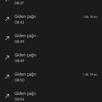 Azize Kahraman Halk Eğitim Merkezi Telefonlara Bakılmıyor Ve Bilgi Alamıyoruz!