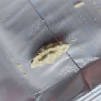 Koska Nazar Boncuklu Koska Helva Şikayet