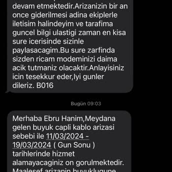 TurkNet Kesinlikle Kimse Üye Falan Olmasın