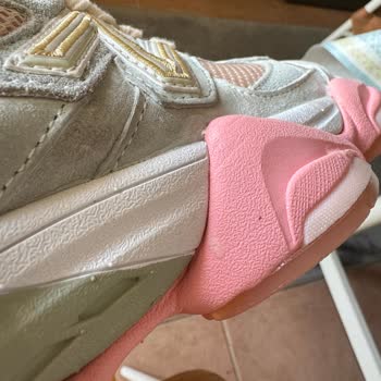 Ezgi Albayrak Fiyaskosu