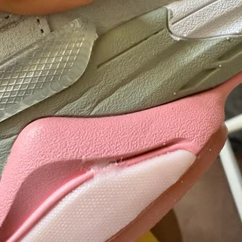 Ezgi Albayrak Fiyaskosu