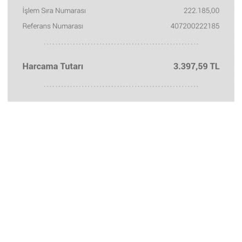 Facebook 100 USD Mi Çaldı