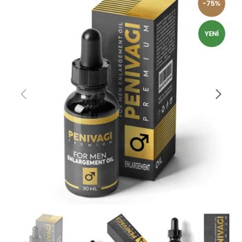 Penivagi.com Sitesi Üzerinden Yaşadığım Mağduriyet