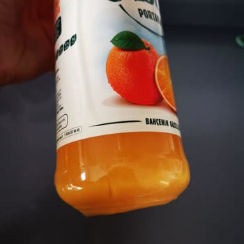 File Market Exotic Meyve Suyu!