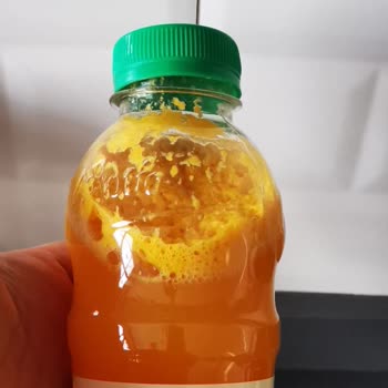 File Market Exotic Meyve Suyu!