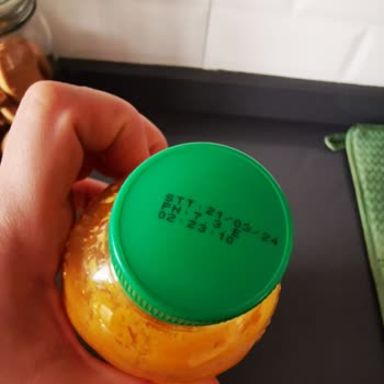 File Market Exotic Meyve Suyu!