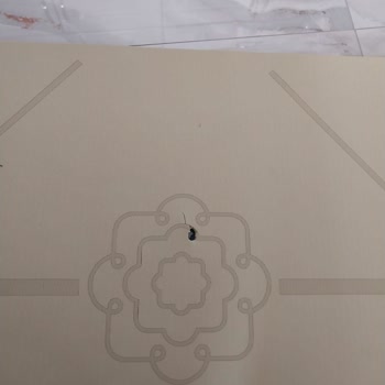 Dagi Yoga Mati, Dayanaksız Kalitesiz Ürün