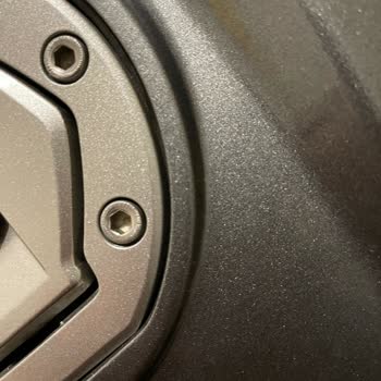 Bajaj Gerçekten Pişmanım Sizi Tercih Ettiğim İçin