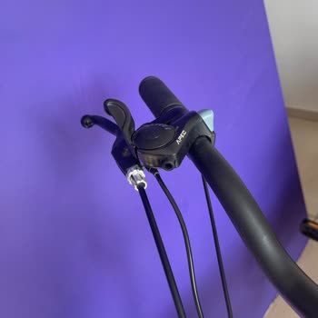 A101 Aşırı Derecede Kusurlu Ürünün İadesini Almıyor