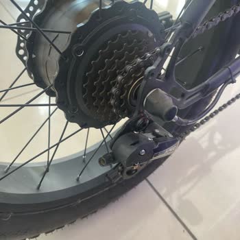 A101 Aşırı Derecede Kusurlu Ürünün İadesini Almıyor