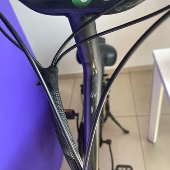 A101 Aşırı Derecede Kusurlu Ürünün İadesini Almıyor