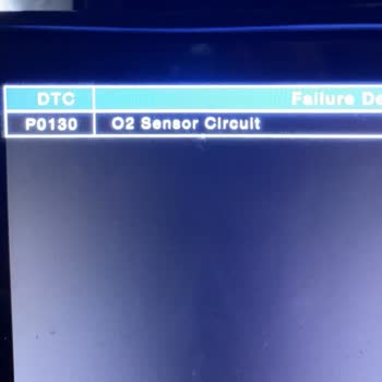 Motolüx Wow 150 Hakkında