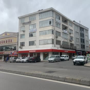 Akbank Ihlamurkuyu Personeli Fiyaskosu