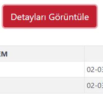 Kargoist Teslimat Problemi- Kargom Yok