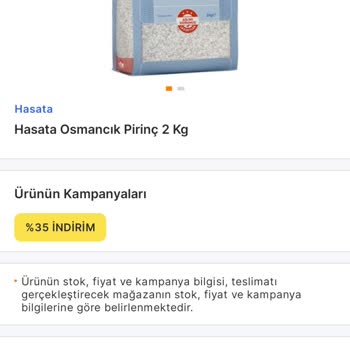 hepsiJET Kargo Takip Numarası Acil Sisteminizden Düzeltin