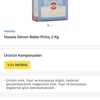 hepsiJET Kargo Takip Numarası Acil Sisteminizden Düzeltin