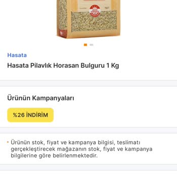 hepsiJET Kargo Takip Numarası Acil Sisteminizden Düzeltin