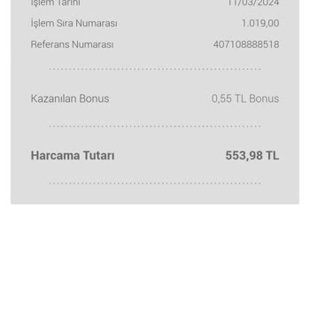 Mavi Jeans Siparişimi Göremiyorum