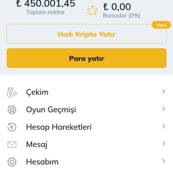 Wonodd Sitesinde Yaşanan Ödeme Sorunları