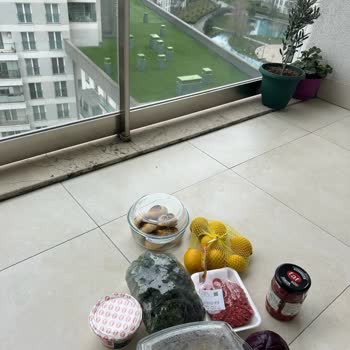 Siemens Ev Aletleri Buzdolabı Değişiminde Yaşanan Mağduriyet