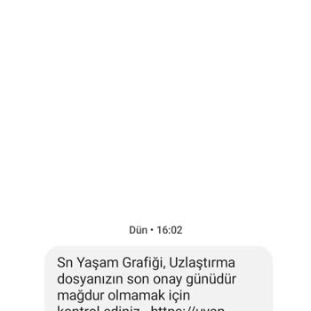 Devlet Kurumları ve STK'lar Adıyla Dolandırıcılık Ma Eğitim UYAP Vatandaş