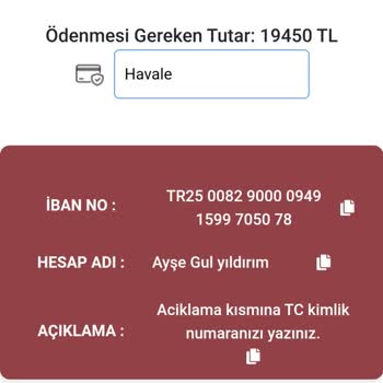 Devlet Kurumları ve STK'lar Adıyla Dolandırıcılık Ma Eğitim UYAP Vatandaş
