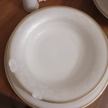 Jumbo Markası Kalitesiz Ve Müşterileriyle İlgilenmezler, Mağdur Eder.