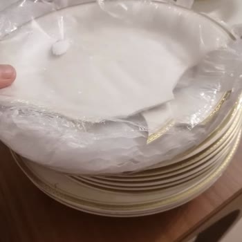 Jumbo Markası Kalitesiz Ve Müşterileriyle İlgilenmezler, Mağdur Eder.