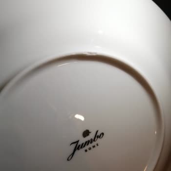 Jumbo Markası Kalitesiz Ve Müşterileriyle İlgilenmezler, Mağdur Eder.