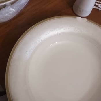 Jumbo Markası Kalitesiz Ve Müşterileriyle İlgilenmezler, Mağdur Eder.