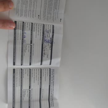 Garantisi Devam Eden İnci Akü Değişim Yapmalı