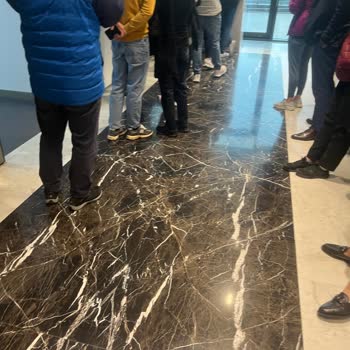 Medicana Hospitals Her Yerde Bekleme Sorunu