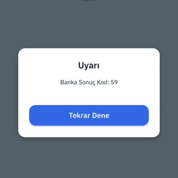 MoneyPay Hazır Limit Borcumu Ödeyemiyorum