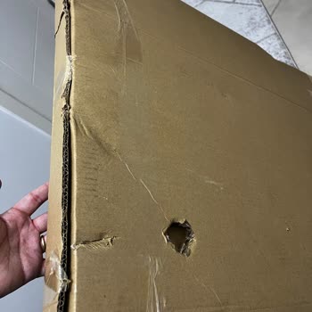 A101 Afişten Satış Yöntemi Hk.