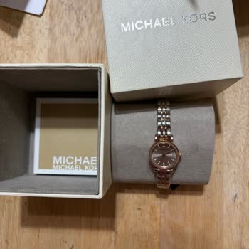 Beymen Online Yanlış Kargo