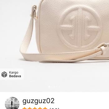 Gardrops Sitesinin Sıfır Üründe İade İşlemi Yapmaması