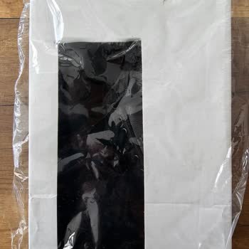 Serenze Ayakkabı Memnuniyetsizliği