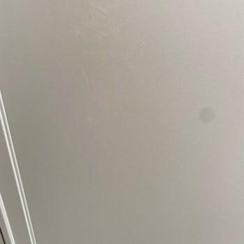 Doğtaş Defolu Ürün Teslimatı Ve 3 Aydır Teslim Edilmeyen Sandalyeler