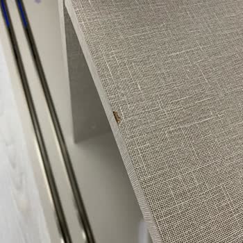 Doğtaş Defolu Ürün Teslimatı Ve 3 Aydır Teslim Edilmeyen Sandalyeler