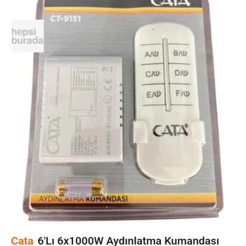 Maraton Makine Ve Piyasanın 3 Katı Fiyatları