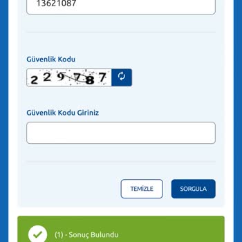 Yapı Kredi Bankası Müşteri Mağduriyeti Ve Kredi Çilesi
