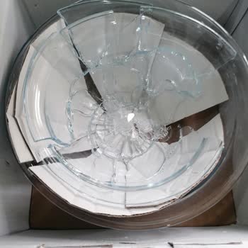 Erdil Home Ürün Temin Etmek İstemiyor Firma