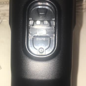 PHILIPS Ev Aletleri Philips Dikey Süpürge