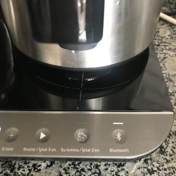 Beko Hatalı Ve Kusurlu Ürün