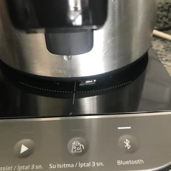 Beko Hatalı Ve Kusurlu Ürün