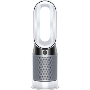 Dyson Havalandırma Arızası Ve Servis Yetersizliği