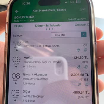 Shopier Extra Para Çekimi
