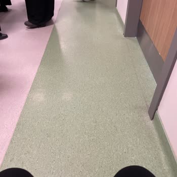 Kocaeli Şehir Hastanesi Kocaeli Hastanesi Doktor İletişimi Ve Hizmet Kalitesi Hakkında Görüşler